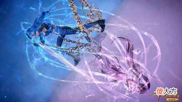 【游戏迷】魂骨很稀有？史莱克七个人就有十六块魂骨，其中十三块与唐三有关