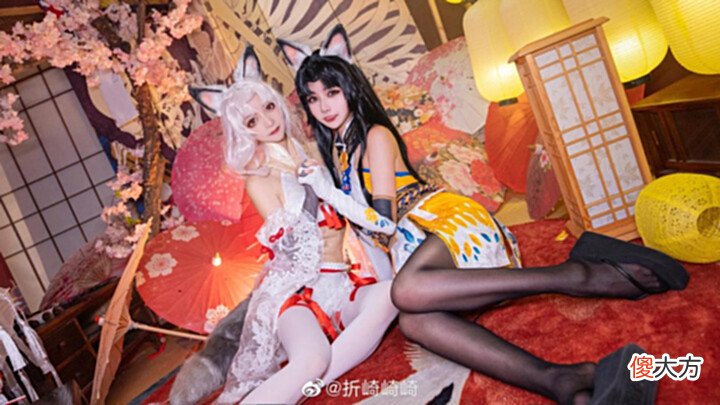 【游戏迷】没保命、人人喊打的胡桃为何必选? 大佬: 谁能拒绝可爱的工具人呢