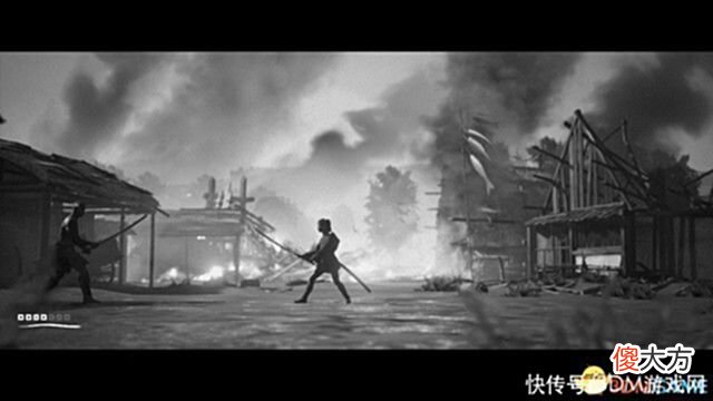 【游戏世界】《黄泉之路》图文攻略 全剧情流程全章节打法攻略