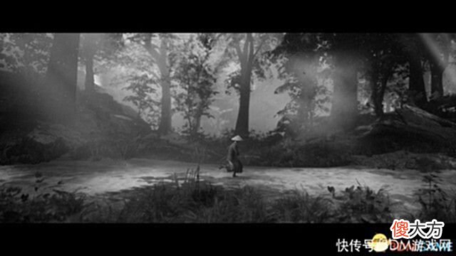 【游戏世界】《黄泉之路》图文攻略 全剧情流程全章节打法攻略
