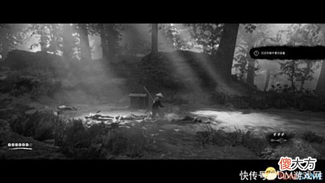 【游戏世界】《黄泉之路》图文攻略 全剧情流程全章节打法攻略
