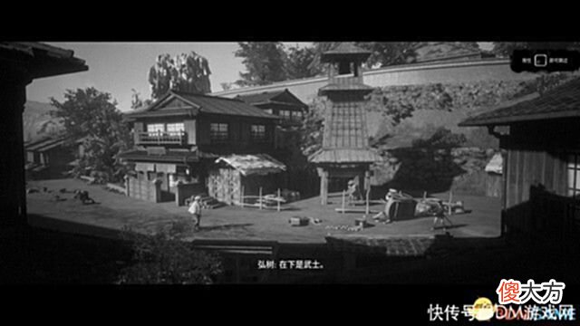 【游戏世界】《黄泉之路》图文攻略 全剧情流程全章节打法攻略