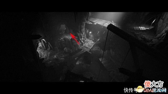 【游戏世界】《黄泉之路》图文攻略 全剧情流程全章节打法攻略