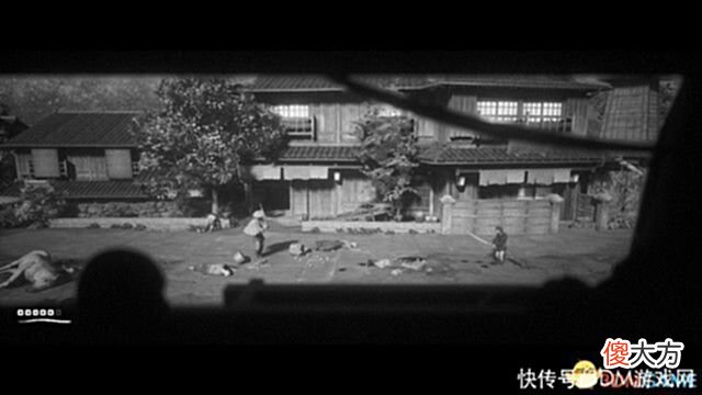 【游戏世界】《黄泉之路》图文攻略 全剧情流程全章节打法攻略