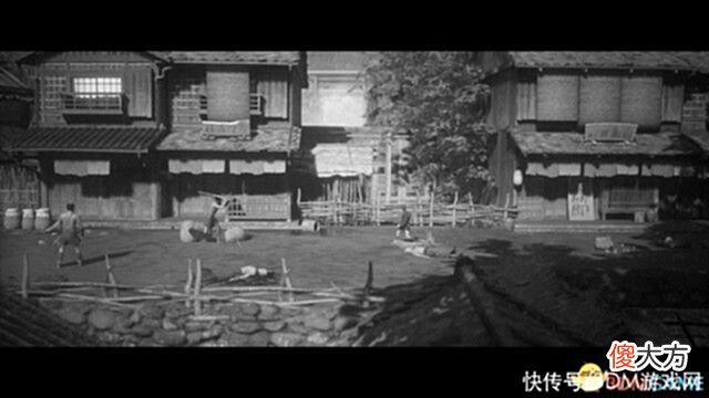 【游戏世界】《黄泉之路》图文攻略 全剧情流程全章节打法攻略