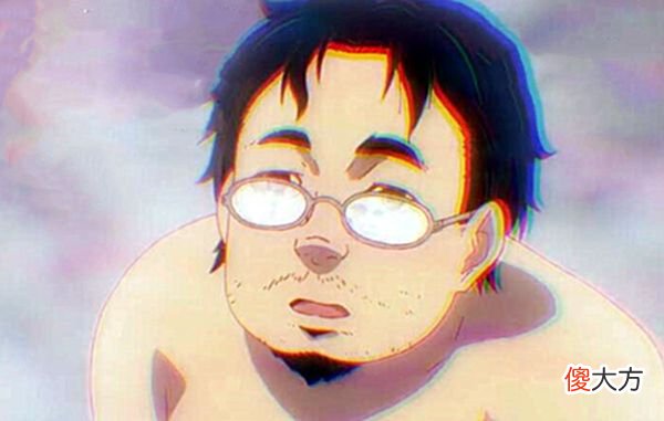 【游戏世界】睿站UP主一边趣味科普，一边跳脸输出，陈叔叔敢怒不敢言！