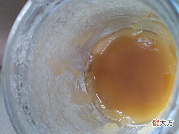 热天蜂蜜放在冰箱还是外面 蜂蜜放在冰箱还是放在外面
