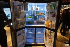 蜂蜜放冷藏室可以吗 蜂蜜可以放冷藏里吗