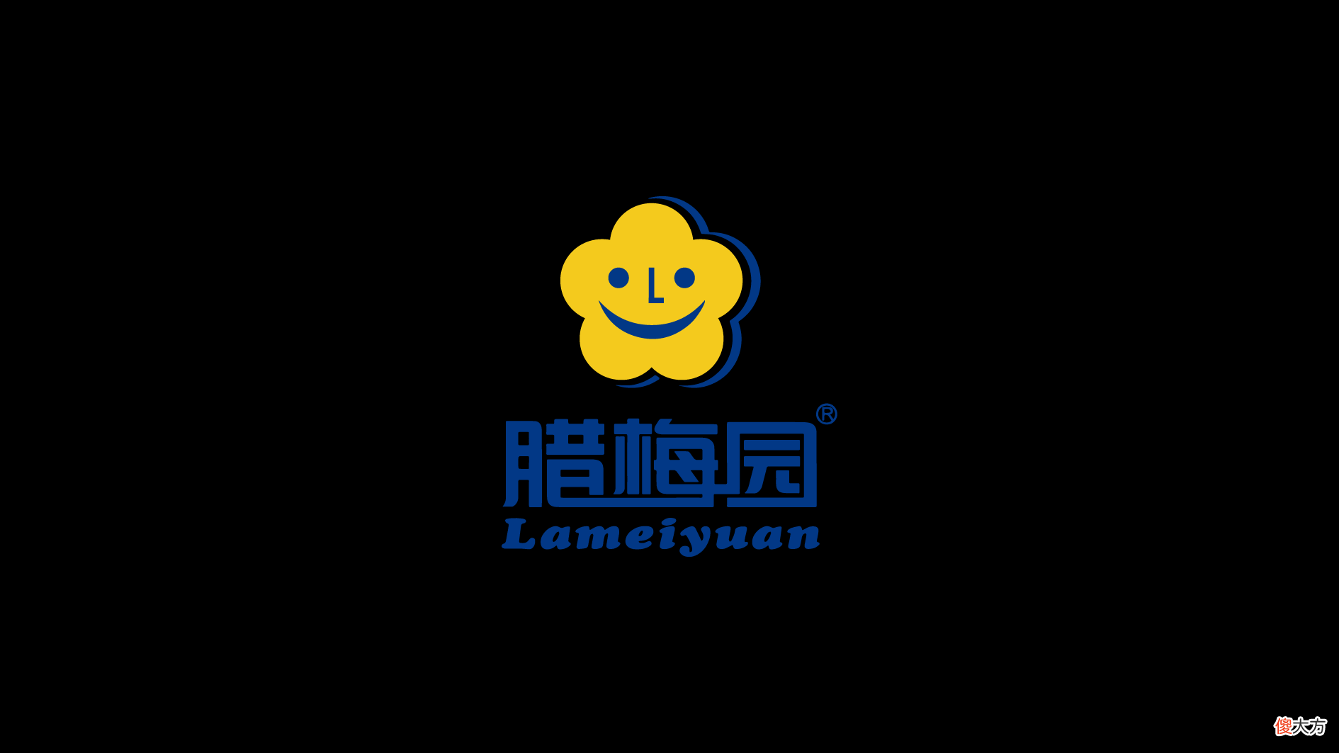 不同时间喝不同的茶 一天不同时间喝不同的茶