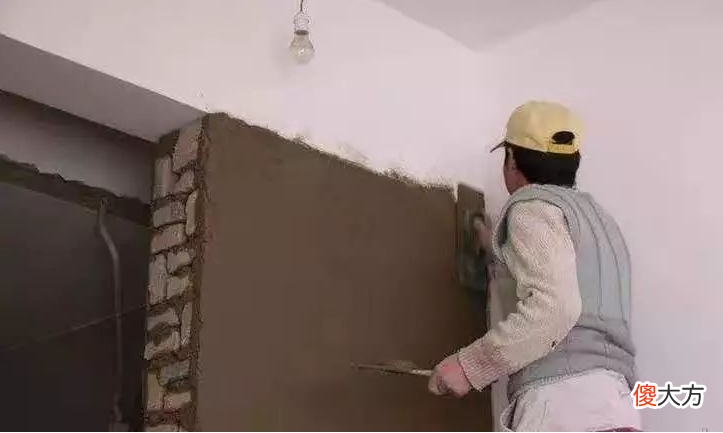 自建房可以使用砂浆王吗 建房能不能用砂浆王