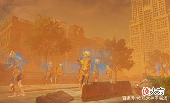 【游戏迷】麻了麻了！游戏策划出难题，全服玩家携手破解真相！