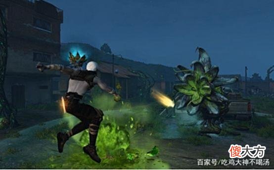 【游戏迷】麻了麻了！游戏策划出难题，全服玩家携手破解真相！