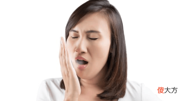 如何正确掌握喝水的时间点 准确的喝水时间