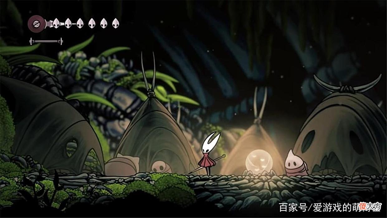 【游戏世界】目前Steam玩家最期待哪款游戏？《星空》仅排第四