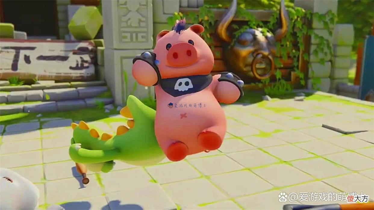 【游戏世界】目前Steam玩家最期待哪款游戏？《星空》仅排第四