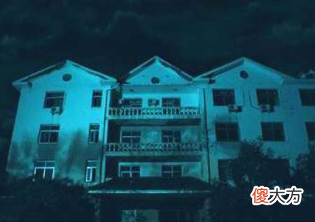 房子阴气重的五个表现