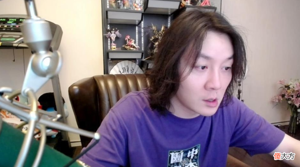 【游戏世界】KPL夏季赛临时席位赛，XYG被淘汰风险很大，张大仙为啥不买席位？