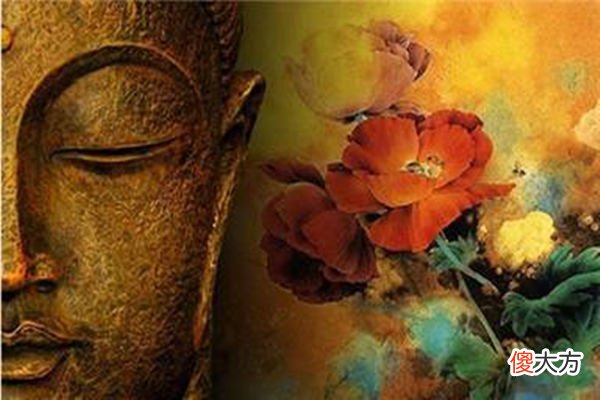 注意这五大凶物正影响着你家的风水