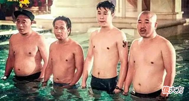 【游戏迷】虎哥的“东百往事”，和他回不去的“沈阳大街”