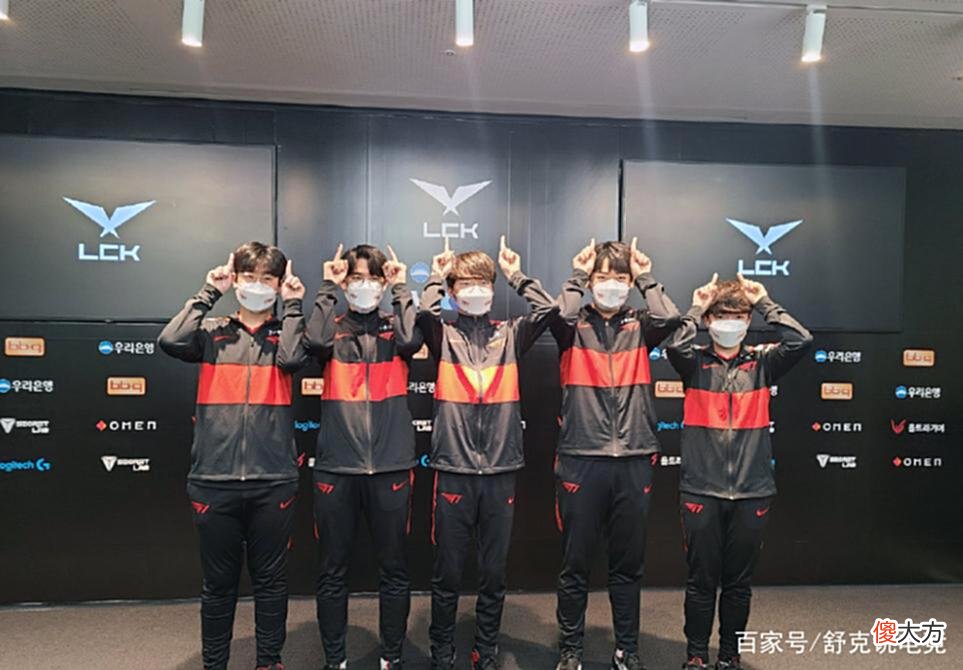 【游戏世界】T1老板：35ms延迟是最大问题！但相较于RNG弃赛，更愿意延迟比赛