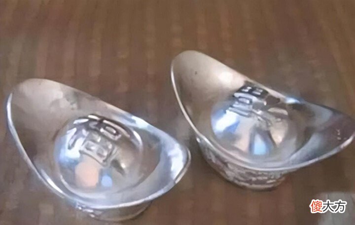 【历史故事】林冲买刀花一千贯, 武松打虎赏一千贯, 古代一千贯相当于多少钱?