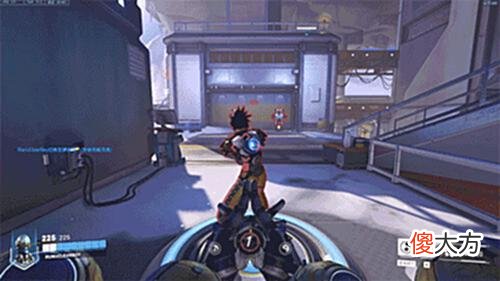 【游戏迷】3DM速报：《原神》Switch版仍在开发中，网易成立美国第一方工作室