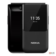 2021年还有人用非智能手机吗 2021年没有手机