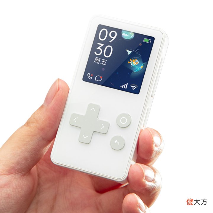 2021年还有人用非智能手机吗 2021年没有手机