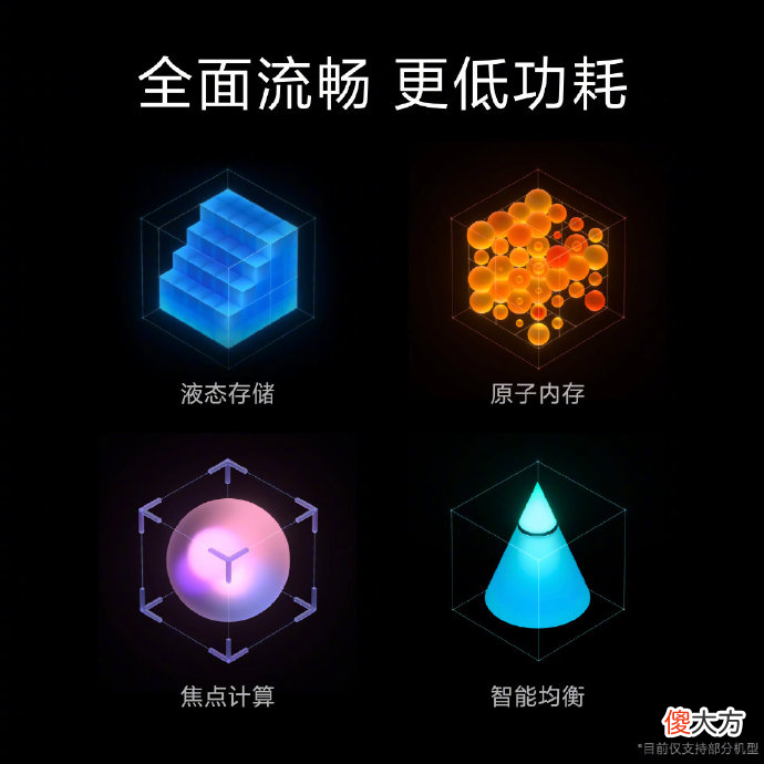 2021年8月安卓手机流畅榜 安卓手机流畅度排行榜2021年