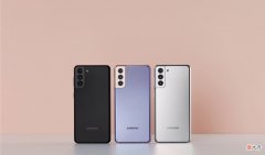 7月份这4部智能手机最值得买 7月份最值得买的手机