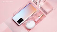 相当能打的TWS耳机 tws什么耳机