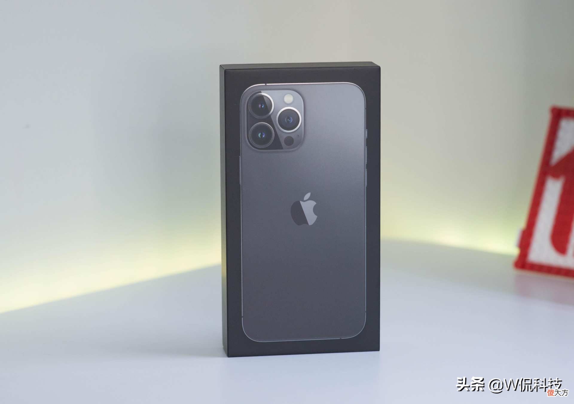 买手机别太小气 手机不要买太好的