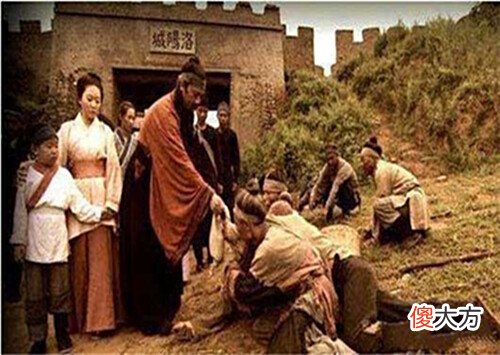 【爱历史】湖南人大部分祖籍是江西, 那湖南原住民都去哪了? 说出来你别怀疑