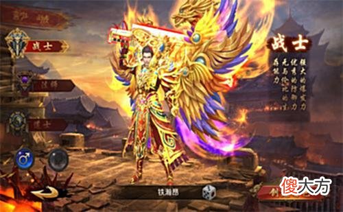 【游戏迷】个人怎么做手游代理，有哪些需要注意的？