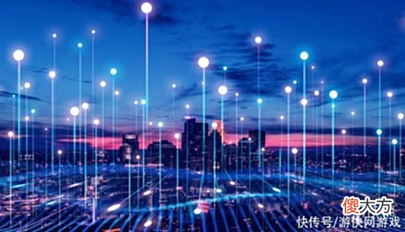 【游戏迷】割韭菜！招聘信息透露世嘉可能正在计划进军元宇宙
