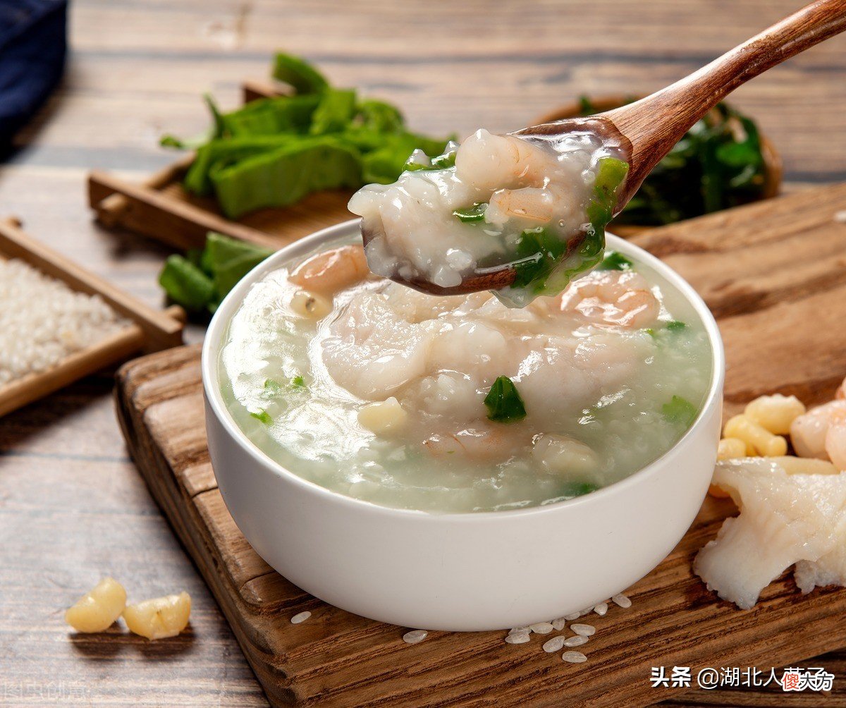 初伏要吃10种清补粥 清补粥的做法大全