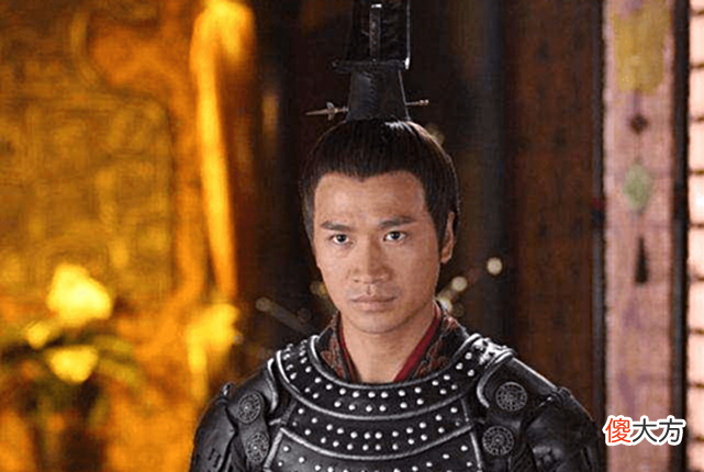 【爱历史】我国古代被冤杀的十大名将, 韩信排在第八, 第一才是千古奇冤