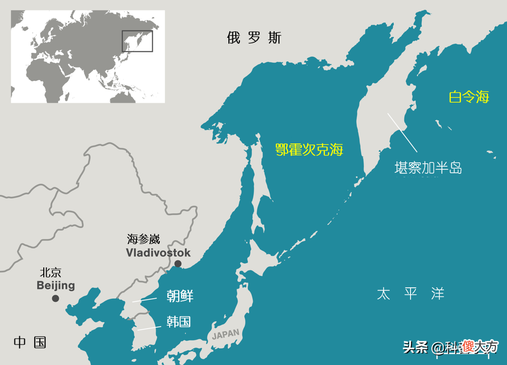 鱿鱼吃不完繁殖快 鱿鱼繁殖快吗