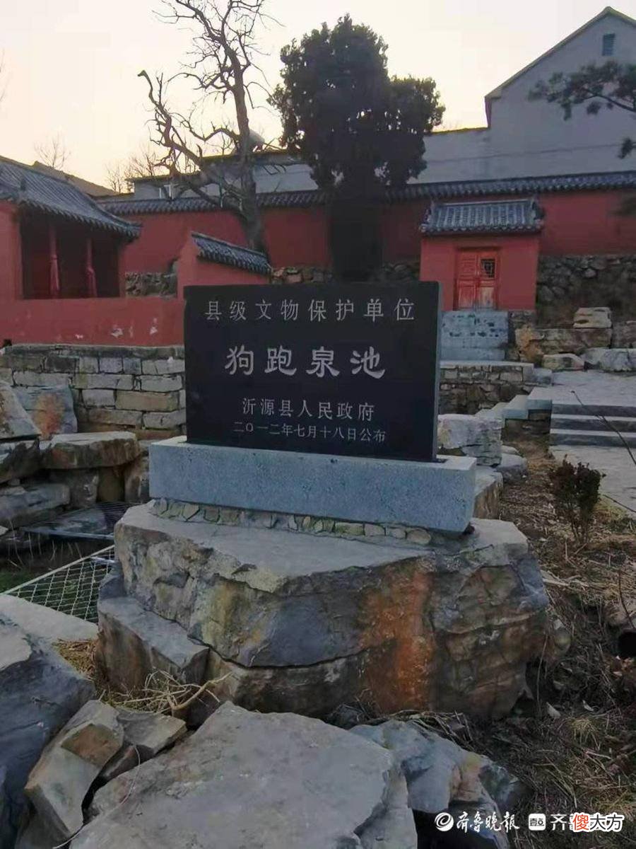 乡村校长的寒假日记｜蒋永成：家访路上的见闻，教育者应记在心里