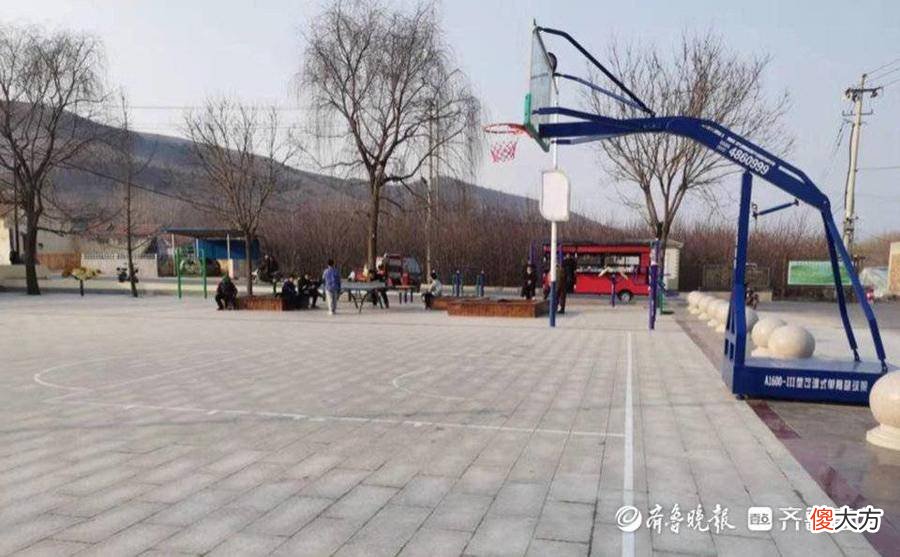 乡村校长的寒假日记｜蒋永成：家访路上的见闻，教育者应记在心里