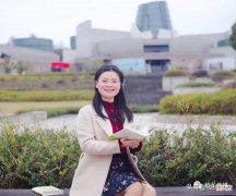 我的家访故事 我的家访故事初中