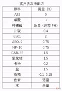 活性物是什么 活性物是什么东西