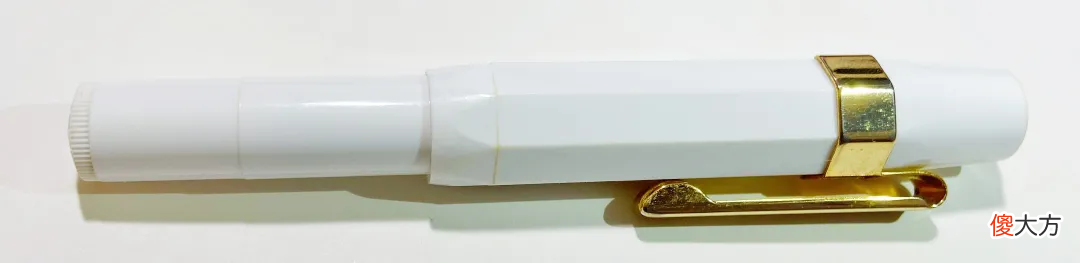 分享平时最最常用的笔们 爱好好用的笔
