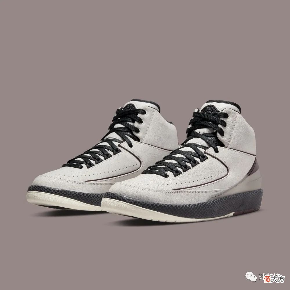 【时尚一点】LV x Nike 终于要市售了，网友：还不如不发！＆AMM x Jordan 新联名推迟发售！