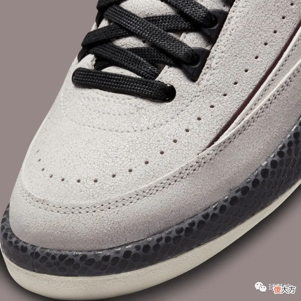 【时尚一点】LV x Nike 终于要市售了，网友：还不如不发！＆AMM x Jordan 新联名推迟发售！