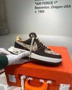 【时尚一点】LV x Nike 终于要市售了，网友：还不如不发！＆AMM x Jordan 新联名推迟发售！