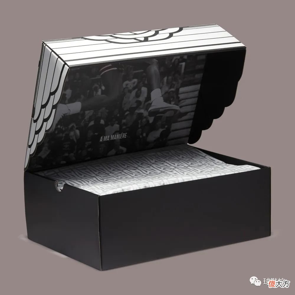 【时尚一点】LV x Nike 终于要市售了，网友：还不如不发！＆AMM x Jordan 新联名推迟发售！