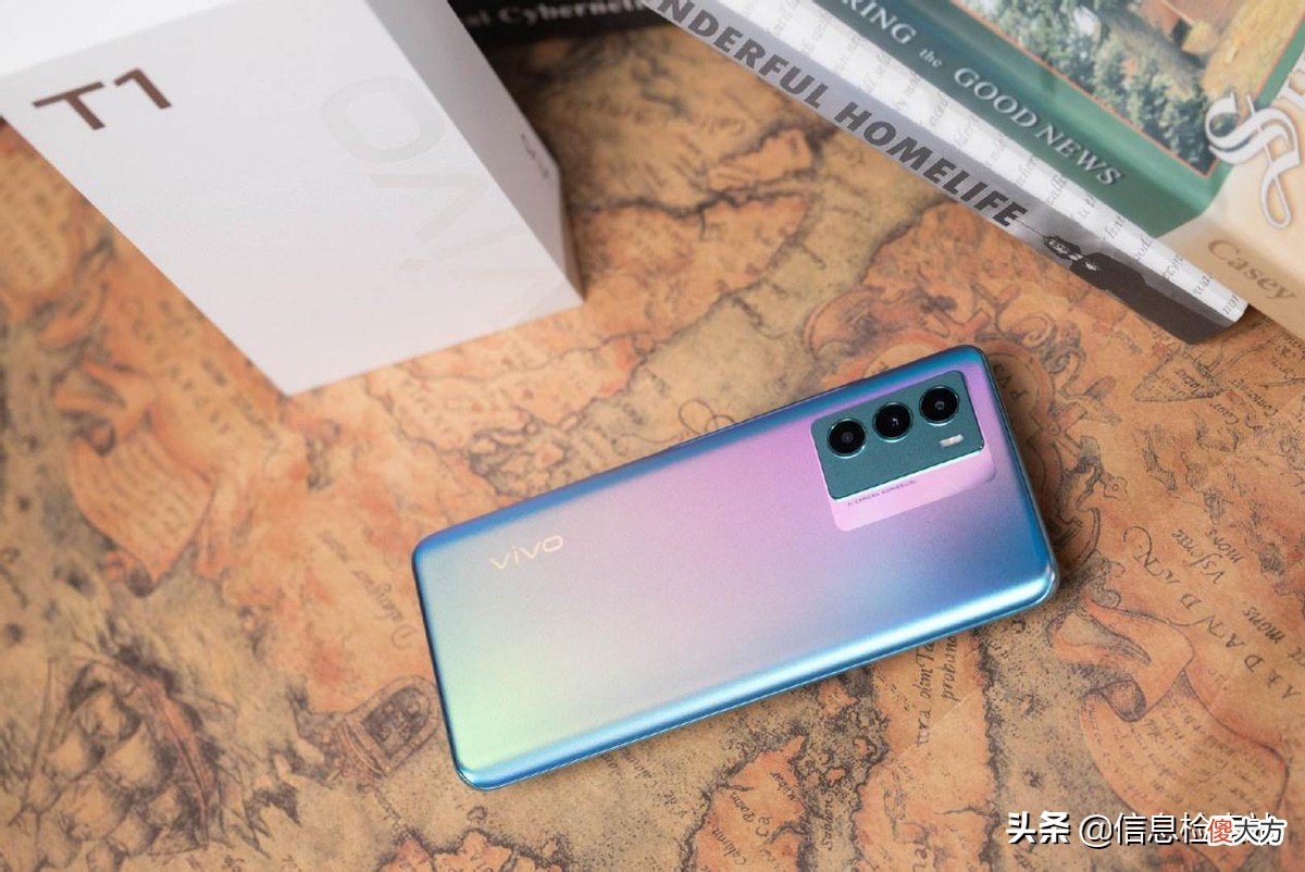 5000mAh、12+256G降400后2199到手，买吗？