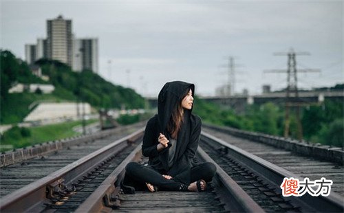 属龙的和什么生肖在一起最旺