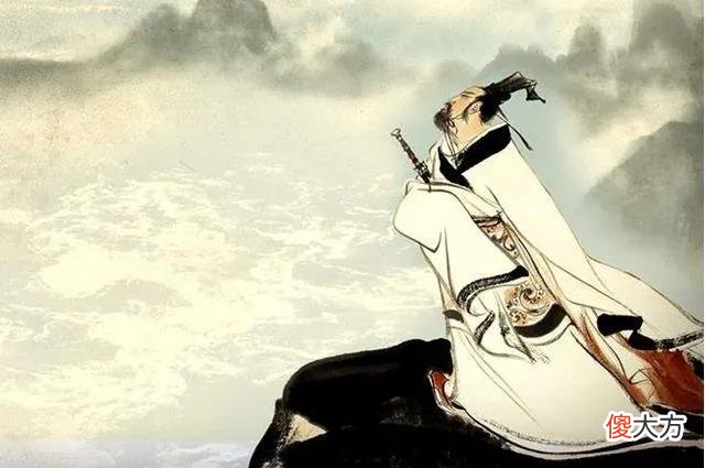 又到端午说屈原——何以得到如此长久的纪念？
